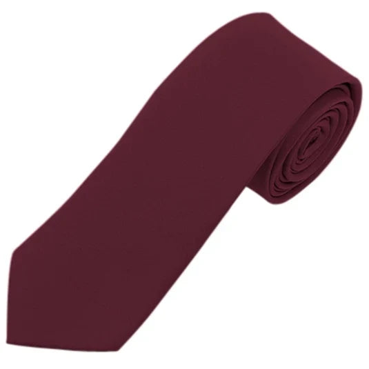 Men's Accessories