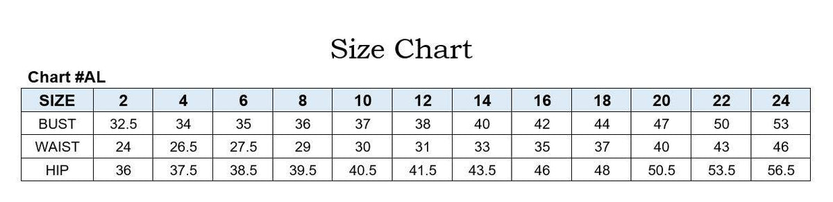 STRAPLESS CORSET EMBELLISHED BALL GOWN