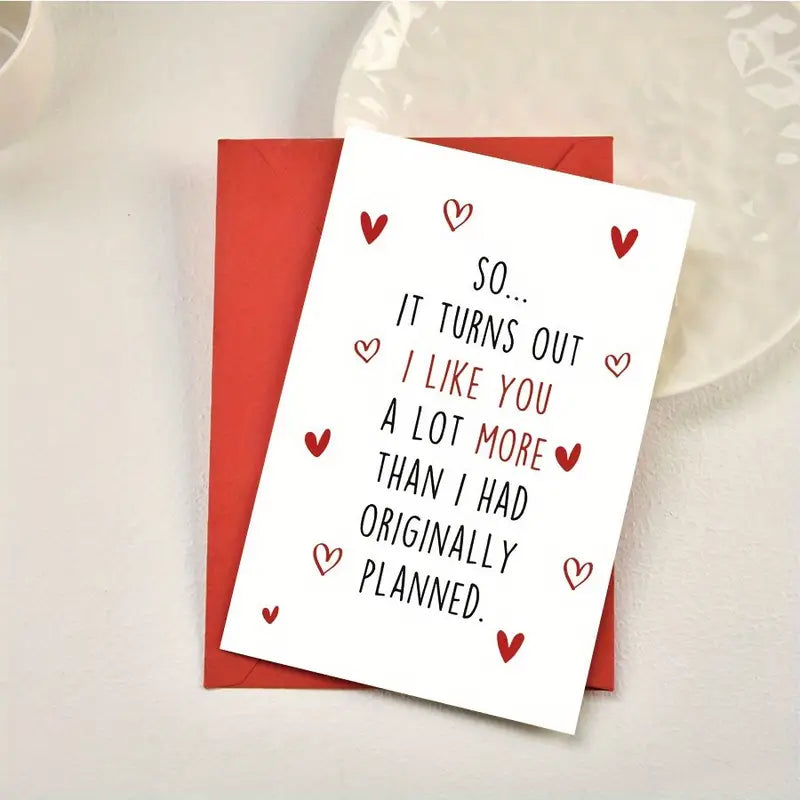 HB/FA Cards