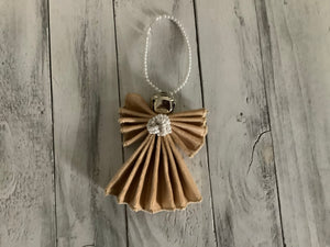 Angel Adornments