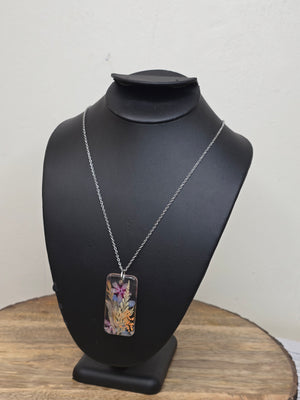 Angel Adornments