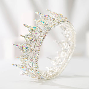 Queen Crown for Women