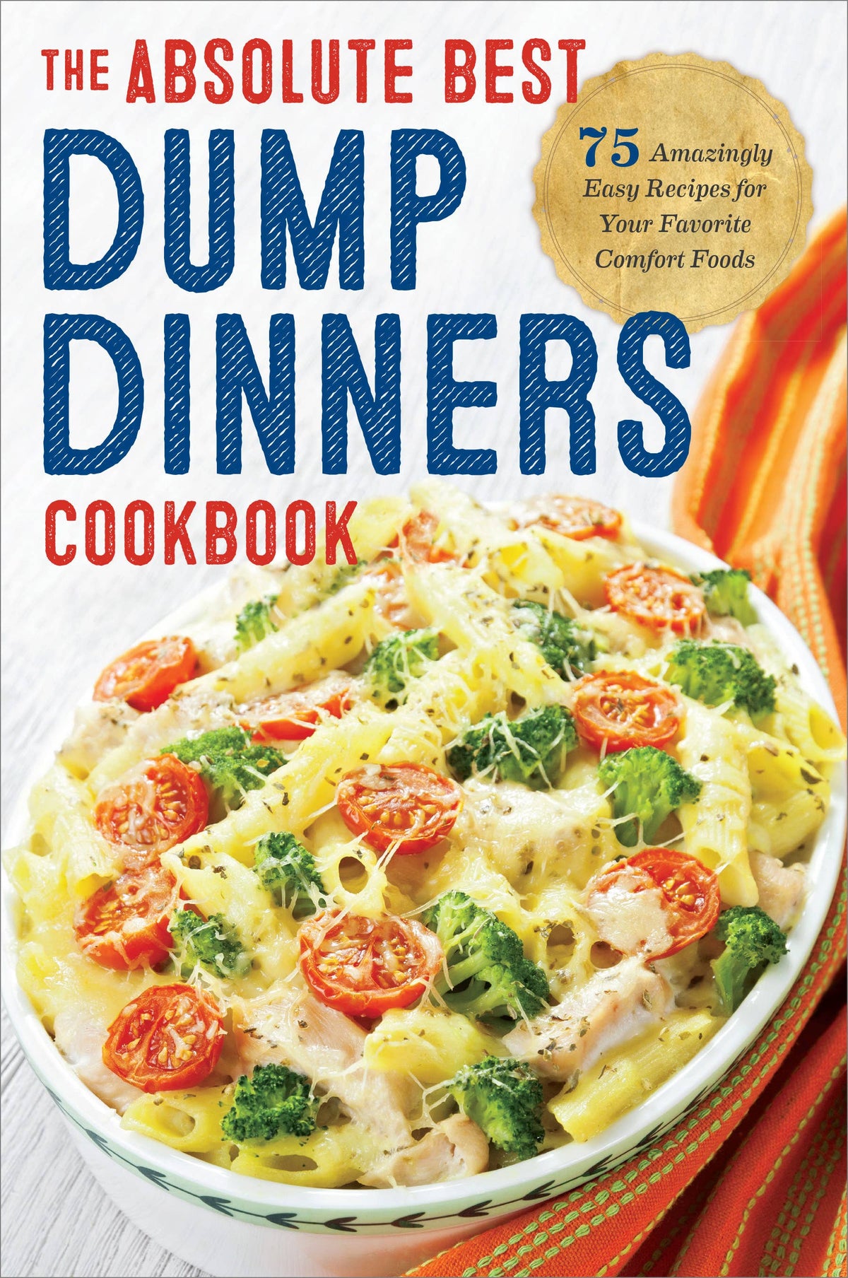 Dump Dinners