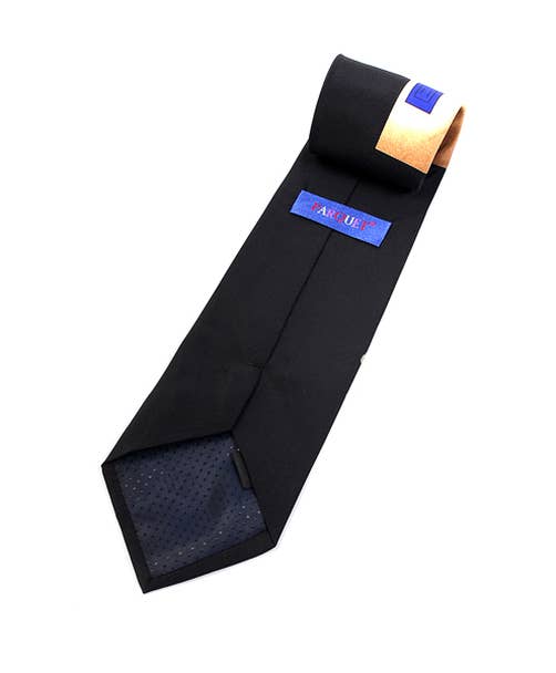 Computer Novelty Tie