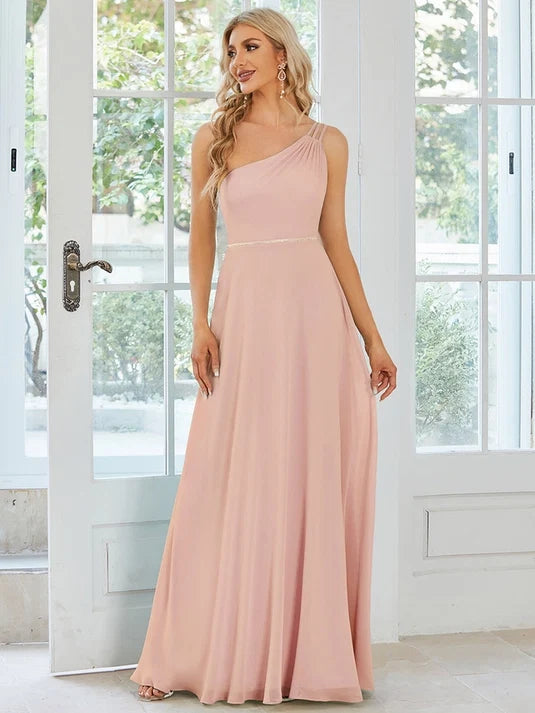 Bridesmaid