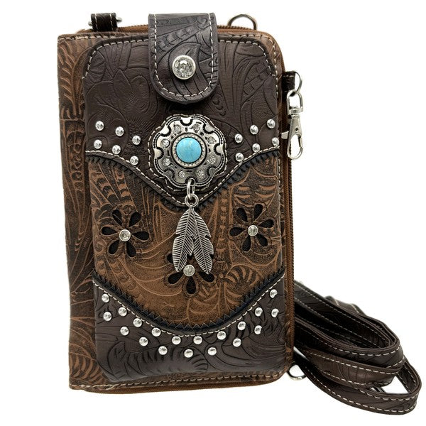 Purses