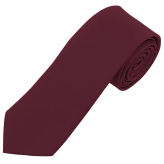 Men's Accessories
