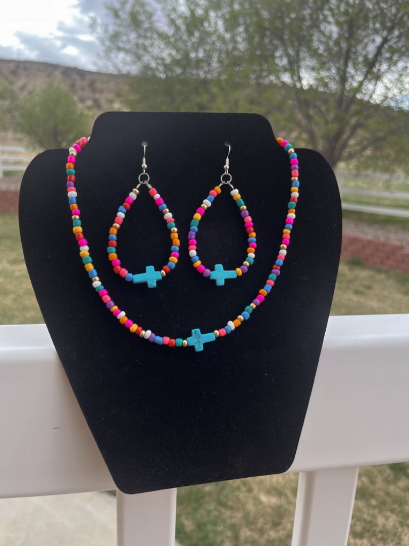 Risen Jewelry