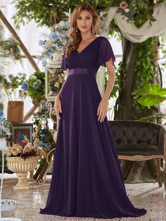 Wedding Guest