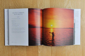 Best of Irish Country Cooking by Nuala Cullen