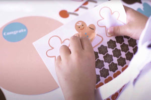 I Am a Little Pastry Chef (Careers for Kids) by