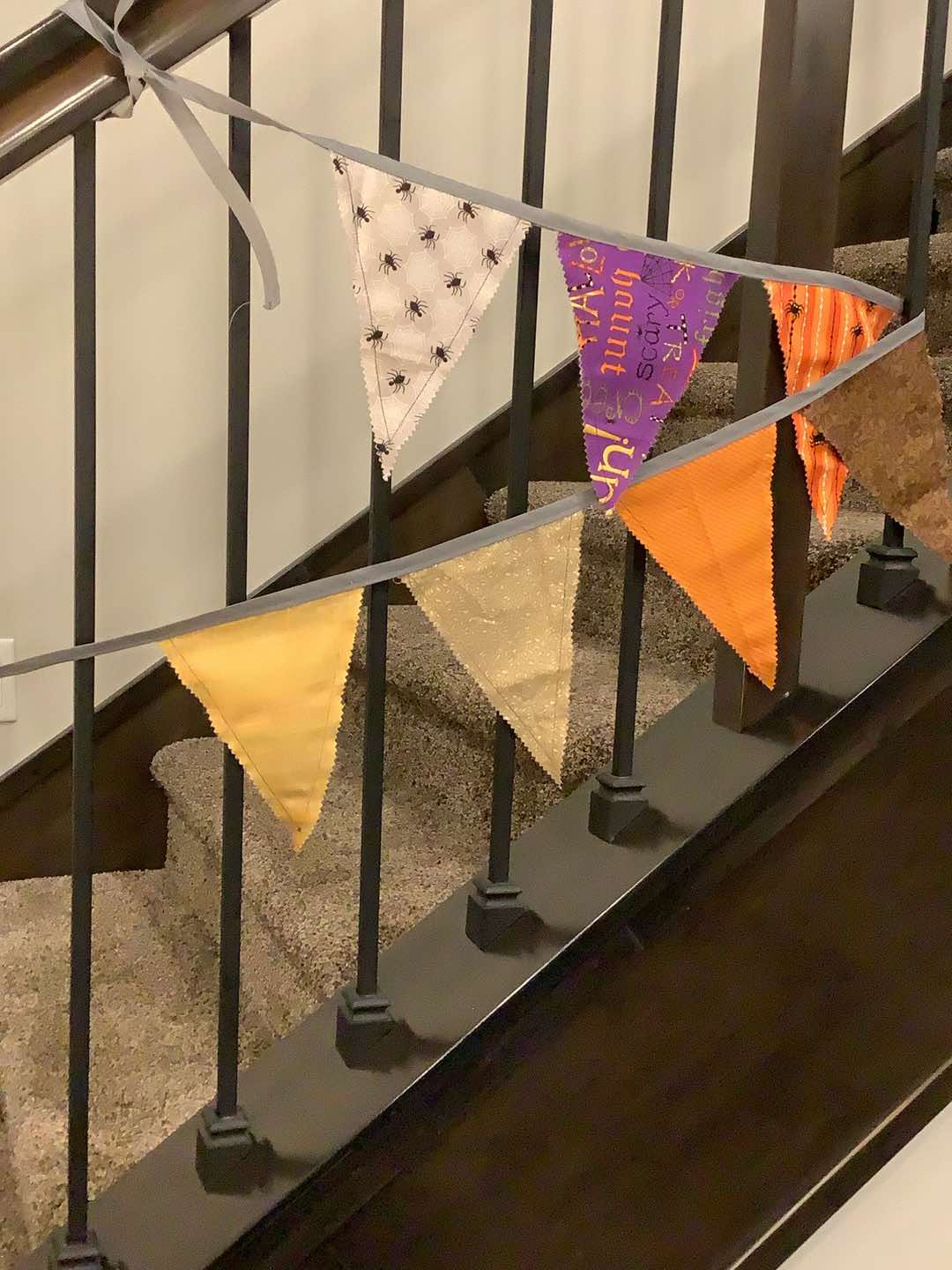 Banners