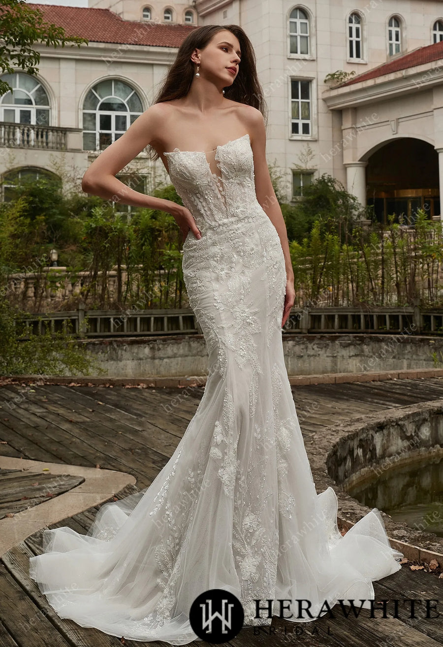 Bridal