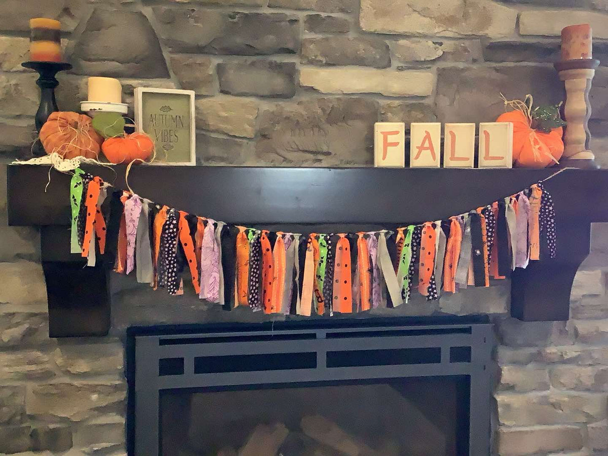 Banners