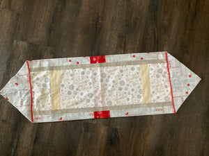 Table Runners