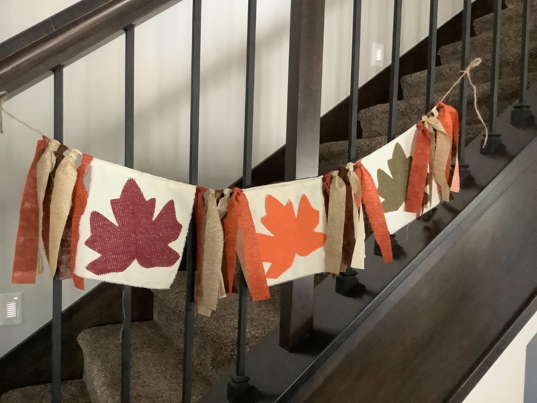 Banners