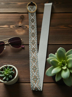 Belts
