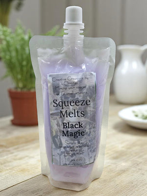 Wax Melts