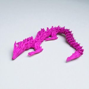 **3D Print**