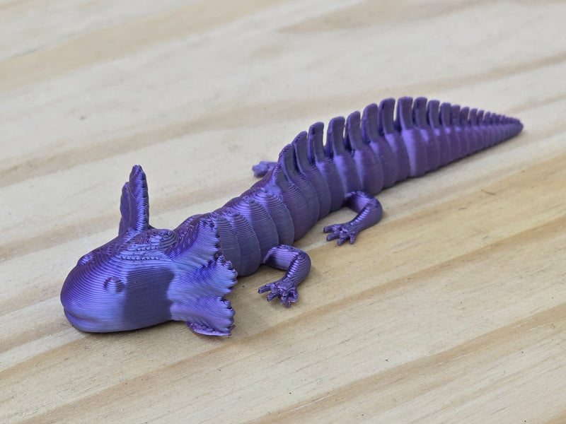 **3D Print**