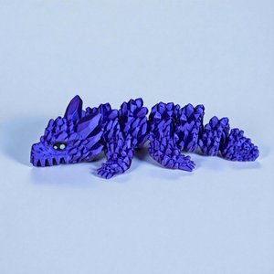 **3D Print**