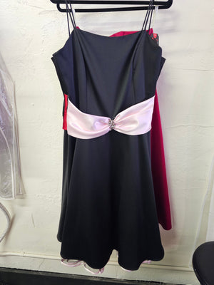 Misc Bridesmaid
