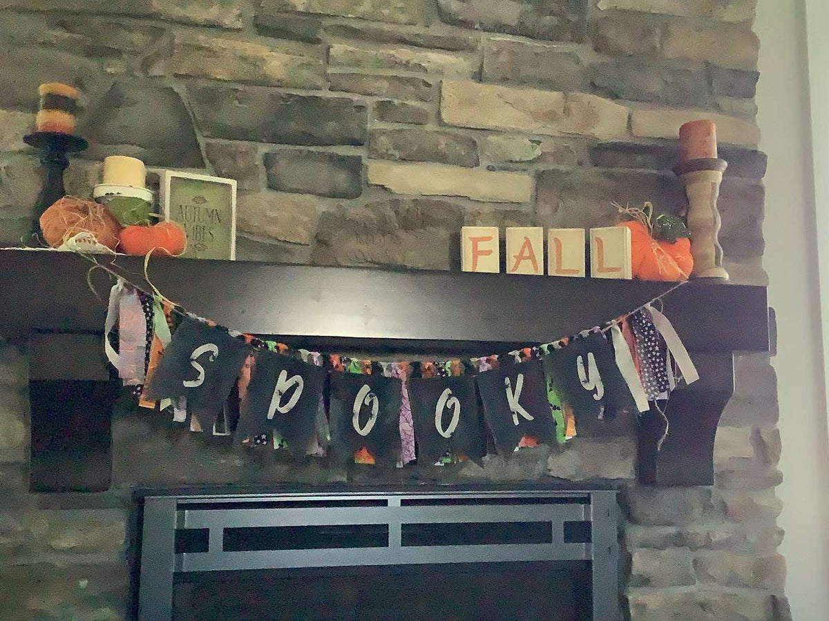 Banners