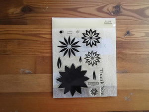 Stamp Sets
